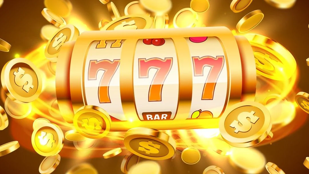 Maximizing Your Winnings Slot Osaka88 Link Alternatif
