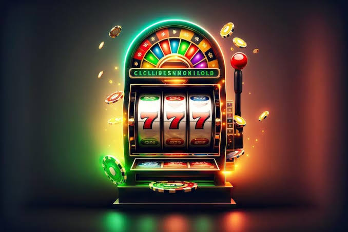 Play on the Tangandewa Login Slot Site with the Best Security
