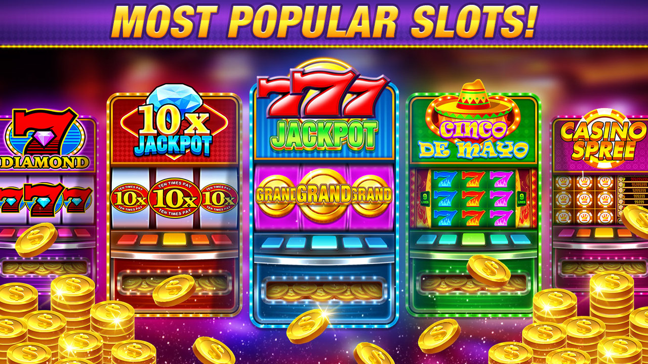 Special Features and Bonus Rounds in Tangandewa Slot