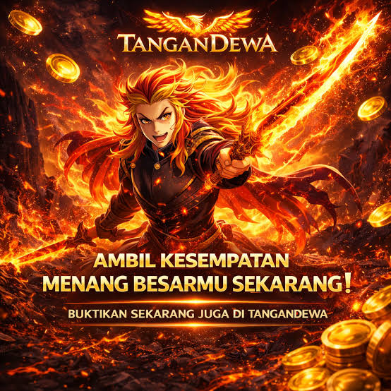 The Right Way to Place a Deposit at Tangandewa Link Alternatif