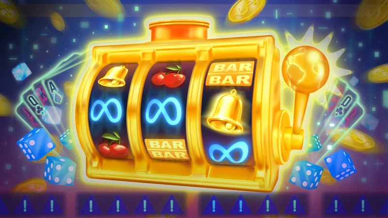 Staying Disciplined when Play Togel123 Slot Login