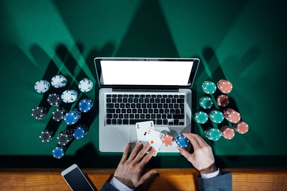 Tips for Beginners Play Togel123 Login Alternatif!