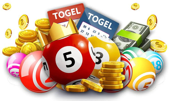 Steps to Manage Togel123 Login Alternatif Betting Capital