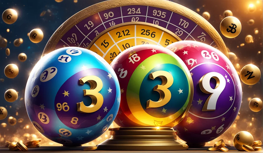 Importance of Safety Gambling Togel123 Link Alternatif Platforms!
