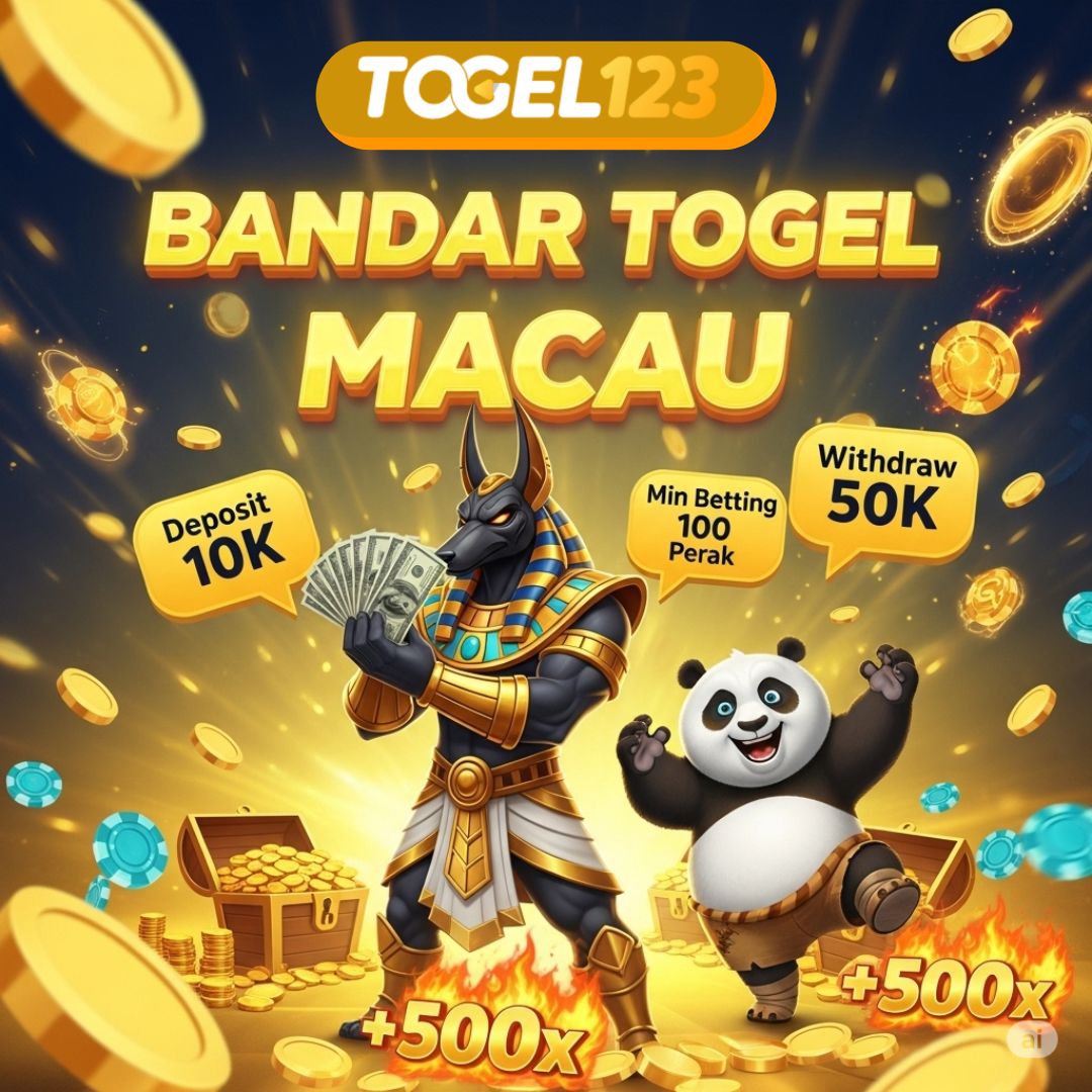 Strategy for Managing Togel123 Login Alternatif Online Finances