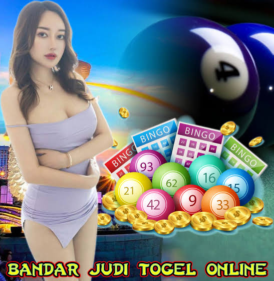 The Most Popular Togel123 Login Alternatif Game Variations